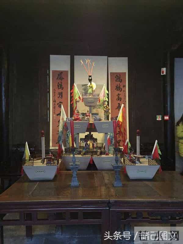 刘若英为什么叫奶茶