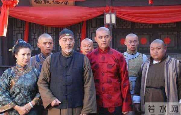 杨紫421事件是什么