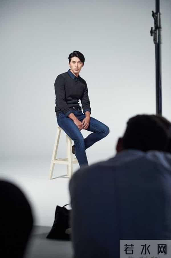 宋慧乔方否认与玄彬复合