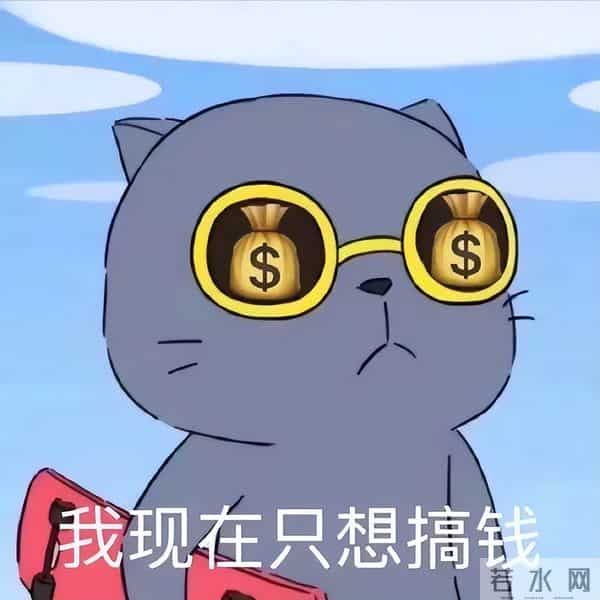 vcd歌曲下载