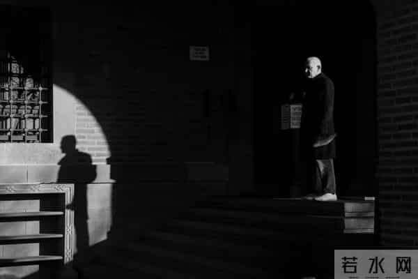 居里夫人的名言