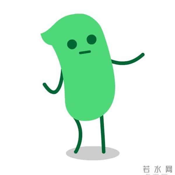 王祖蓝法海你不懂爱