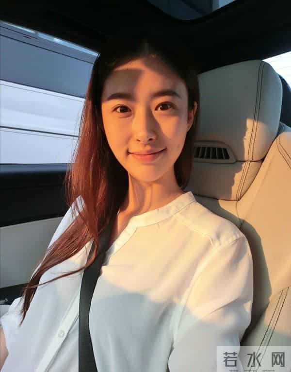 翟凌兽兽门照片全集