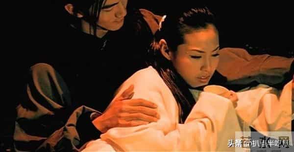 台湾艺人艾莉丝