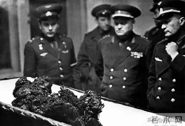 中国航天员牺牲5人名单