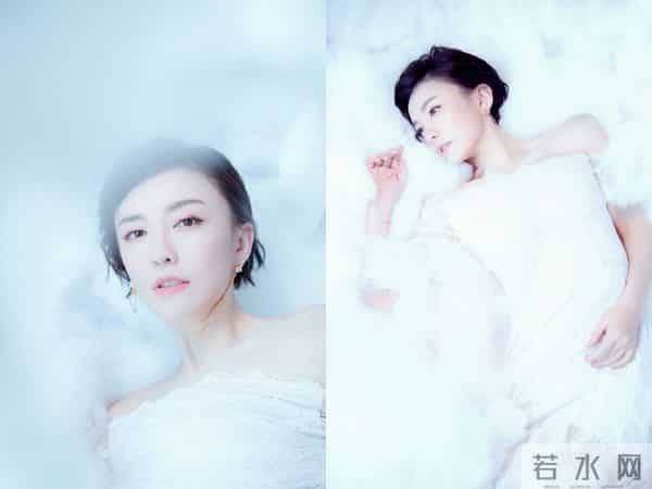 贾乃亮家庭背景