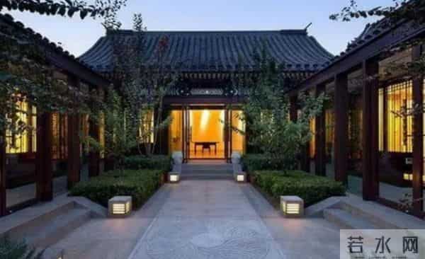 杜小月嫁给谁了