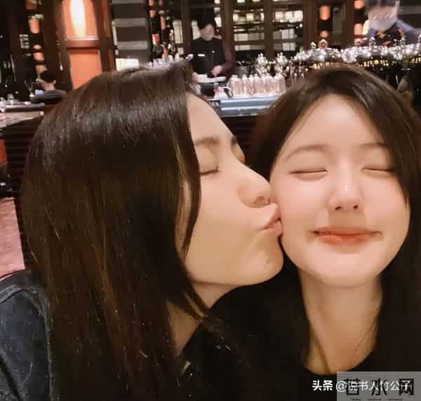 曾黎老公吴军简介