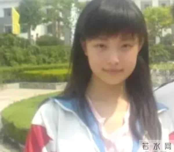 倪妮连续三晚是真的吗天涯