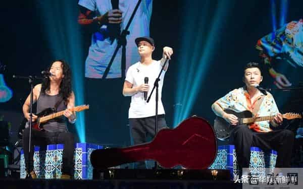 侧田为什么退出乐坛