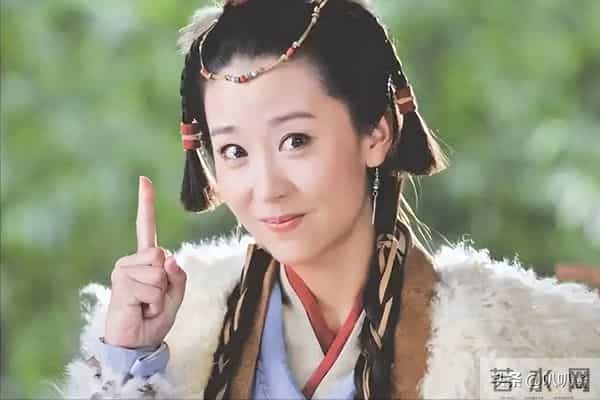 爱情美剧盛典苗圃罗晋