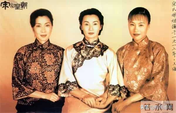 邬君梅枕边禁书