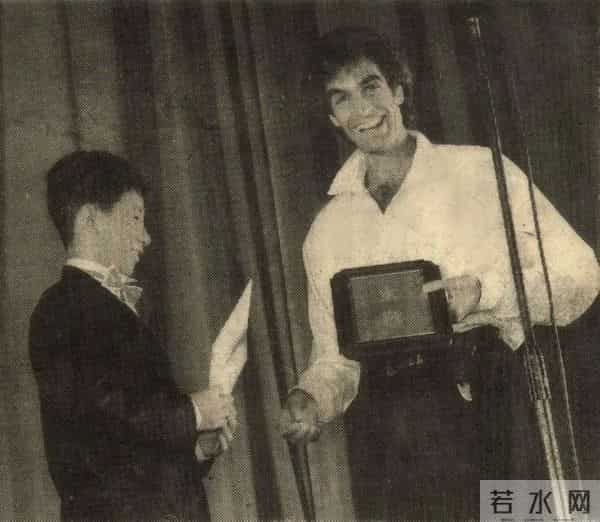 刘谦为什么会封