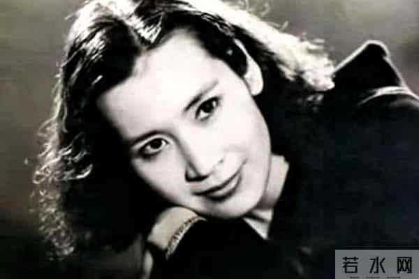 梁宏达结几次婚