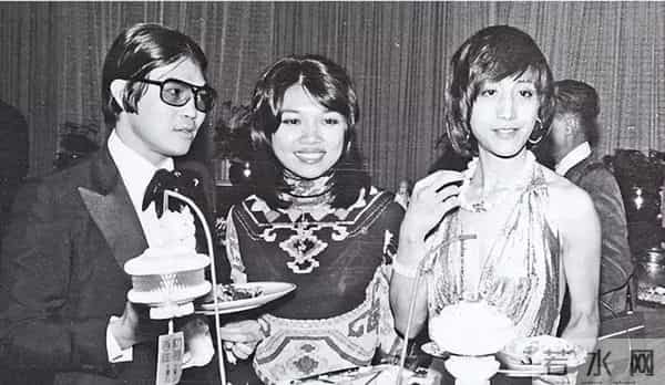 何超英为什么会疯掉