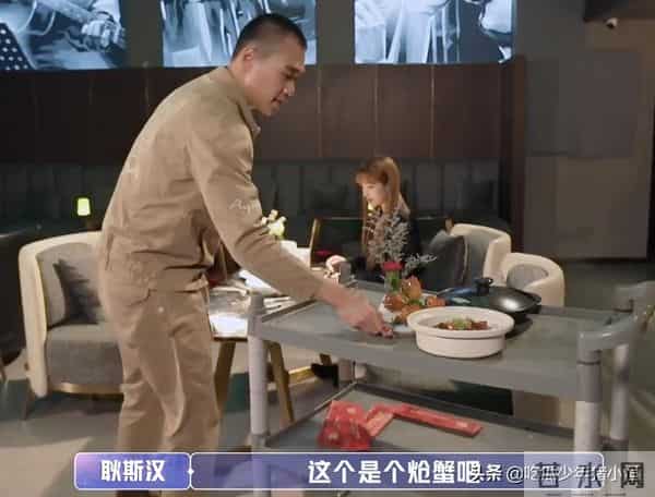 金莎被前经纪人欺骗