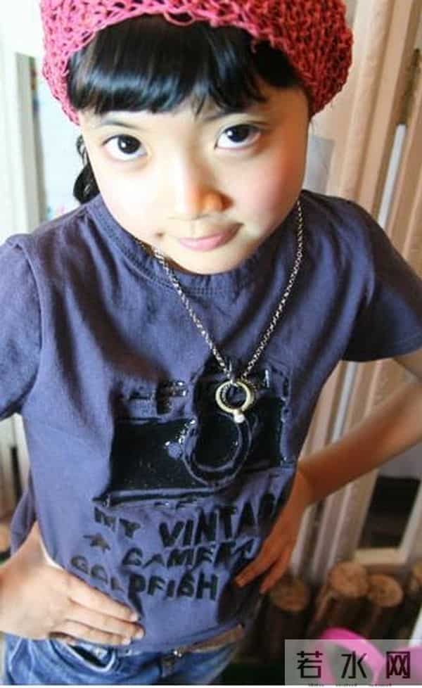 郑多彬为什么自杀