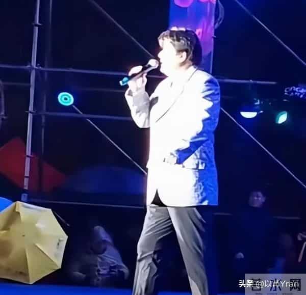 毕福剑是被谁害的-