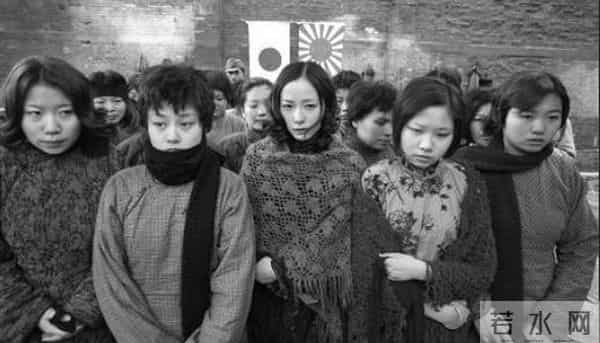 秦岚黄晓明分手原因