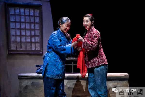 呼儿嘿哟手机铃声