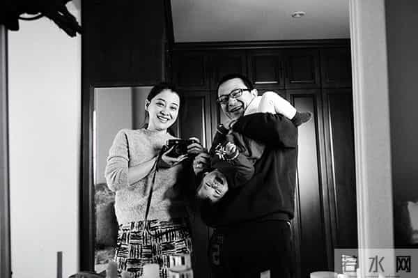 梅婷个人资料简介