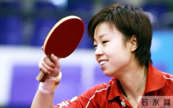 纪晓岚杜小月最后在一起了吗