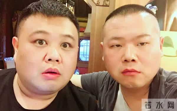 为什么孙越娶了于谦前妻