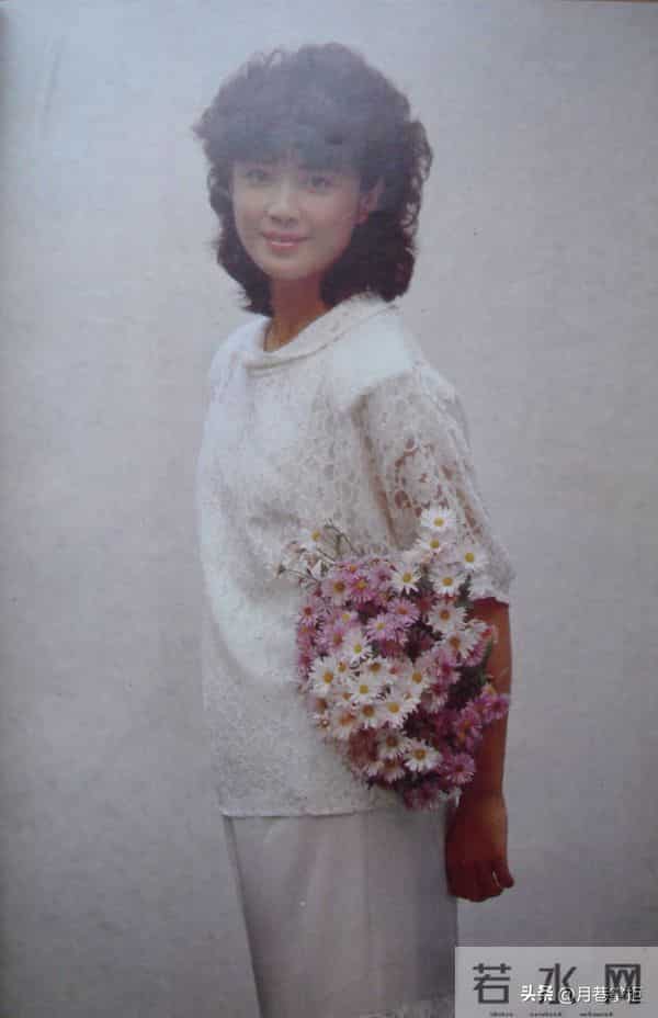 高乐男个人资料