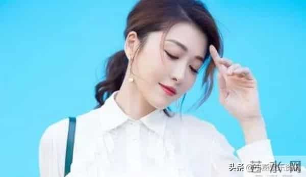 陈敏之李彩桦
