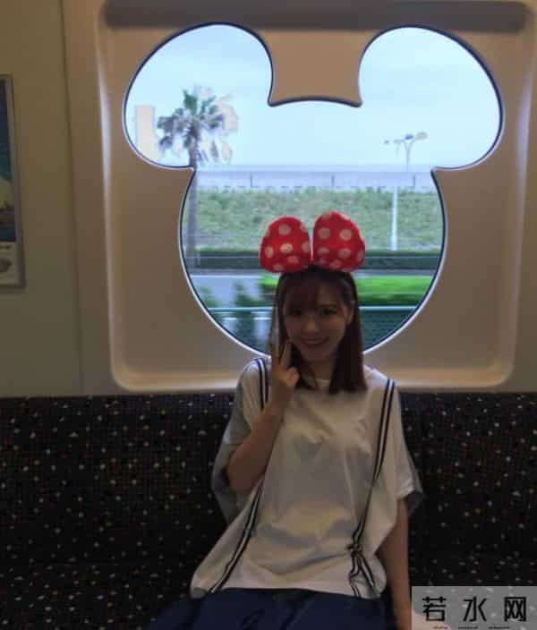 唐笑打武警事件结果