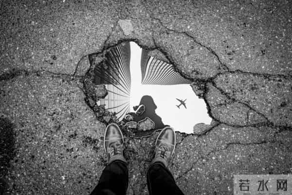 居里夫人的名言