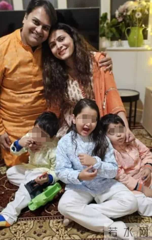 空难后的一男六女