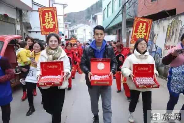 青蛙王子电视剧全集