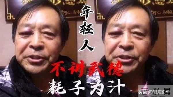 857857蹦迪歌曲叫什么