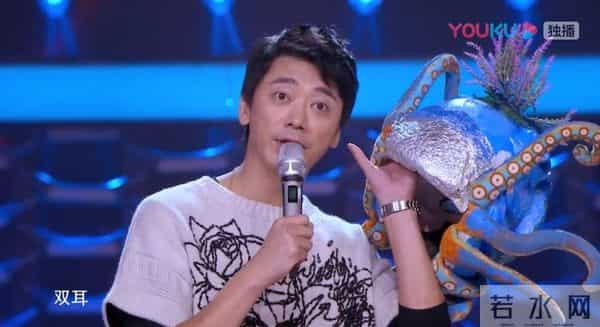 信乐团主唱叫什么