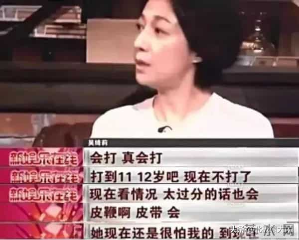 吴卓林承认出柜