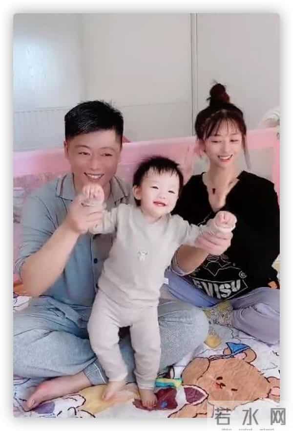 贺树峰个人资料