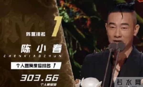 公开承认养小鬼的明星