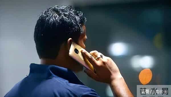 臧天朔得罪成龙