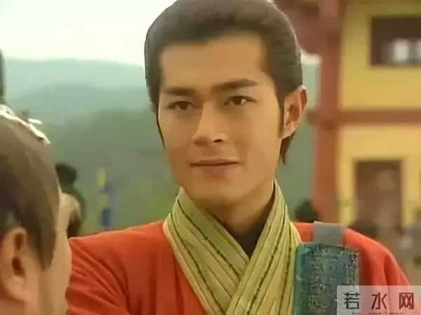 柯震东吸毒做了多久牢