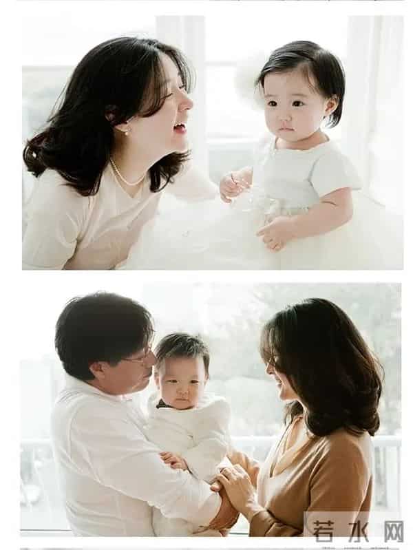 韩剧阳光情人梦