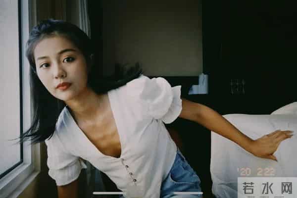 汪峰21次头条失败