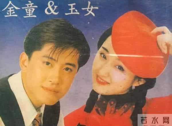 毛宁父母是谁呀