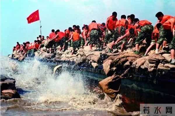 张铁泉无赞助原因