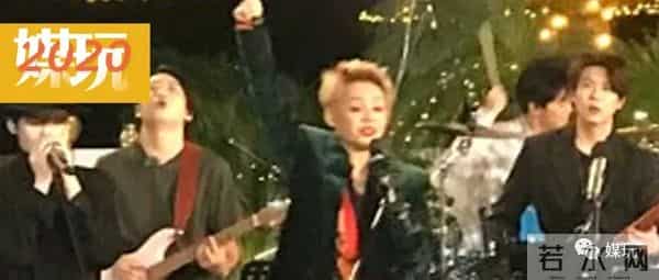 百变大咖秀停播了吗