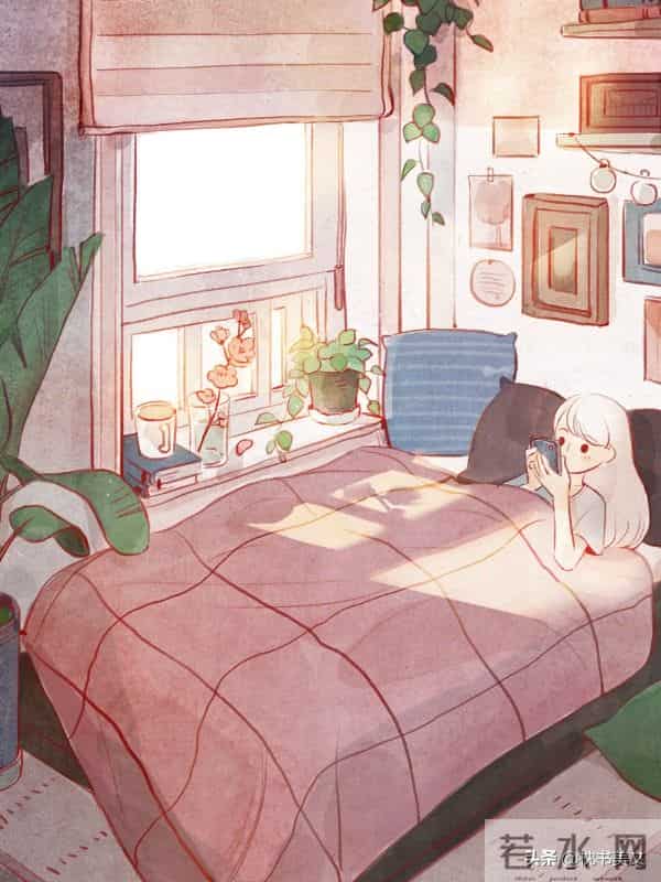 孙耀威结婚分房睡