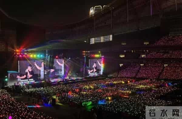 周杰伦好久不见