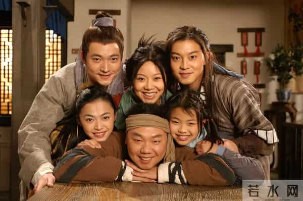 柯震东吸毒做了多久牢