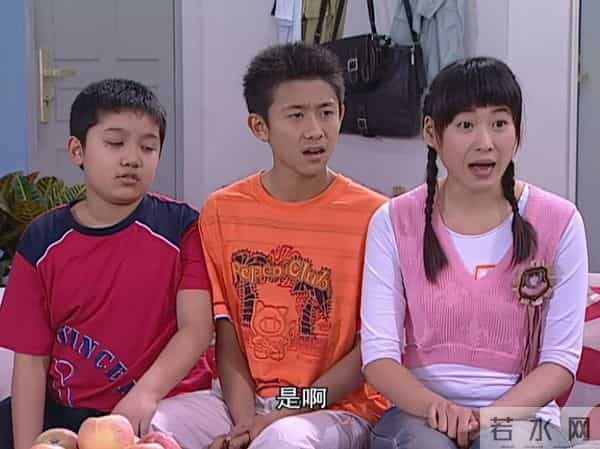 宁丹琳个人资料