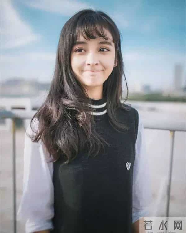 张云龙王一菲恋情